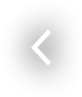 arrow icon