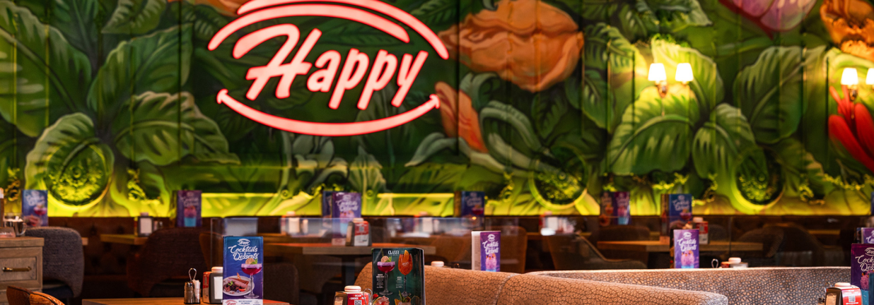happy-afi-cotroceni-restaurant-bucurești