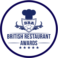 happy bristish award happy bristish award